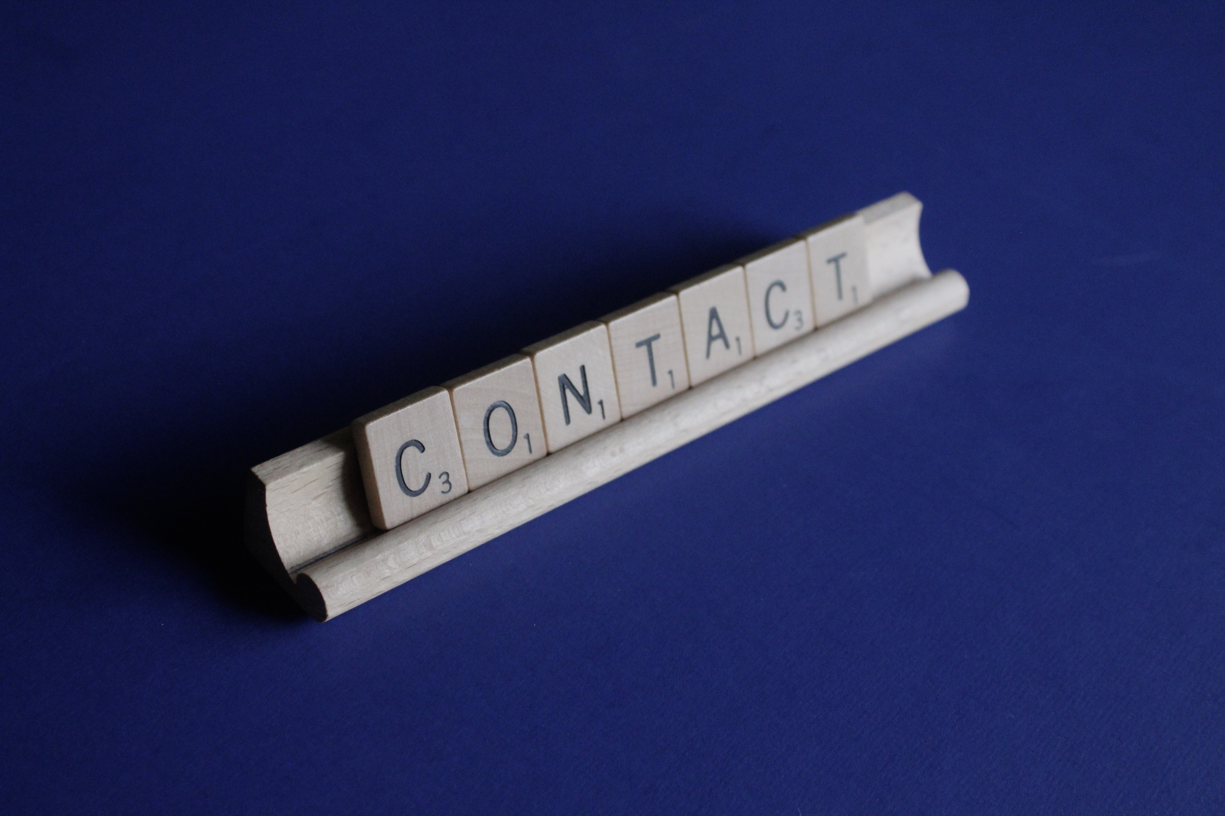 Contact.jpg